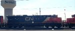 CN 3003